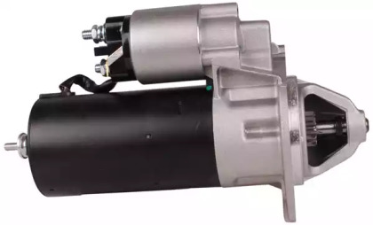 powermax 88212948